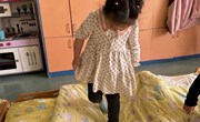 我会理被子