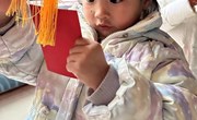 赏花灯