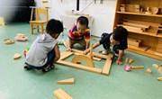 趣享区域　快乐无限