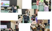 【木香文韵·教研】学以潜心，研以致思 ——港区幼儿园教师外出学习汇报展示研讨活动