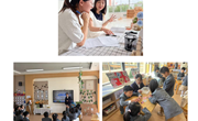 【木香文韵·教研】园际共研话成长 送教连心筑梦行 ——港区幼儿园送教民办幼儿园研讨活动